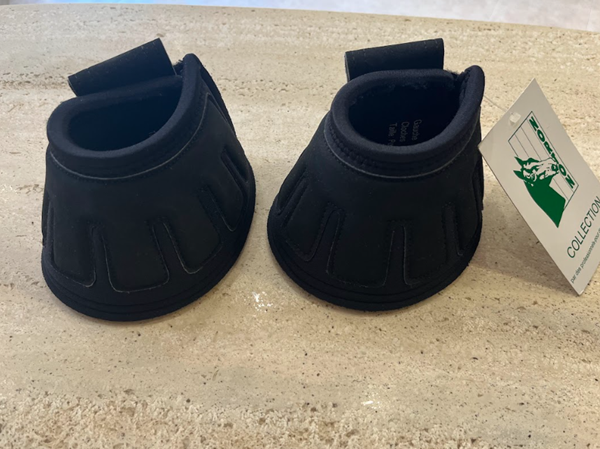 CAMPANAS NEOPRENO NORTON PONEY S